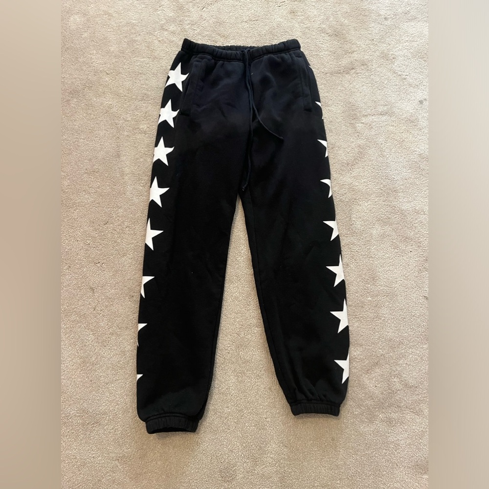 COPY - Starfit Sweatpants XS